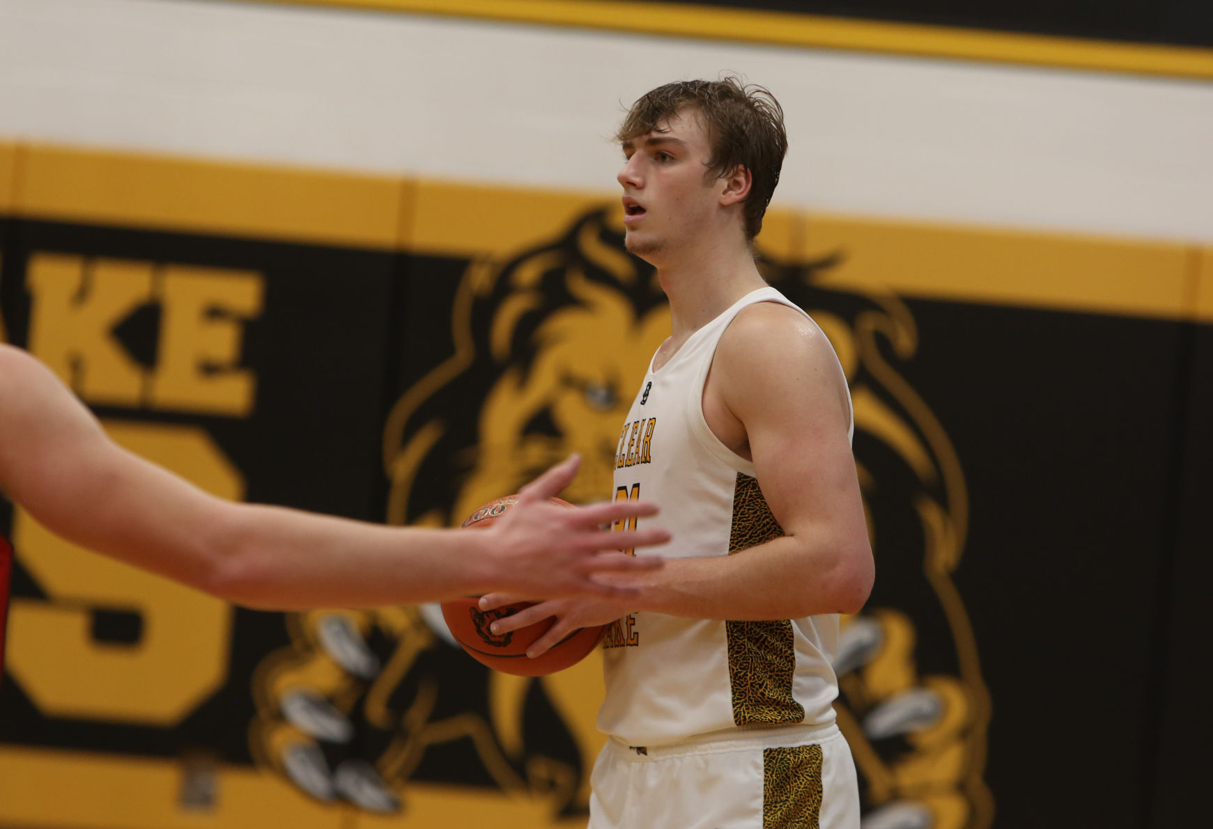 Clear Lake boys basketball vs Forest City - 01-09-21 -13.jpg